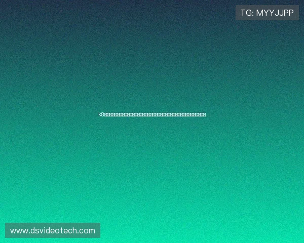 K8视讯集团推出世界杯专题报道系列深度分析赛事热点与明星球员助力球迷全面了解比赛情况