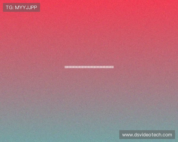 体育博彩中的百家乐必赢公式应用：助你在世界杯期间实现稳健盈利的策略